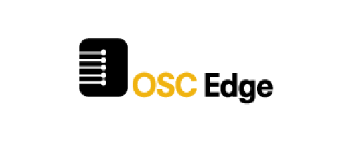 OSC EDGE