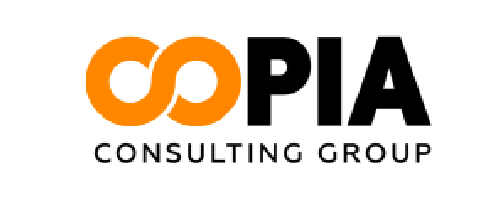 COPIA CONSULTING GROUP