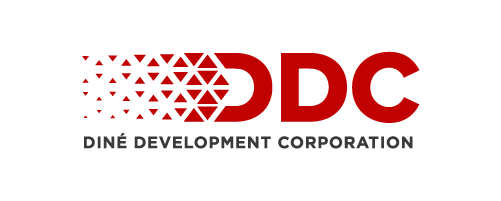 DDC DINE DEVELOPMENT CORPORATION