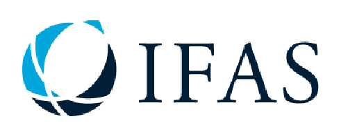 IFAS LLC
