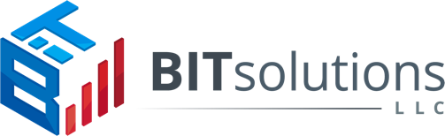 Bit Solutions, LLC