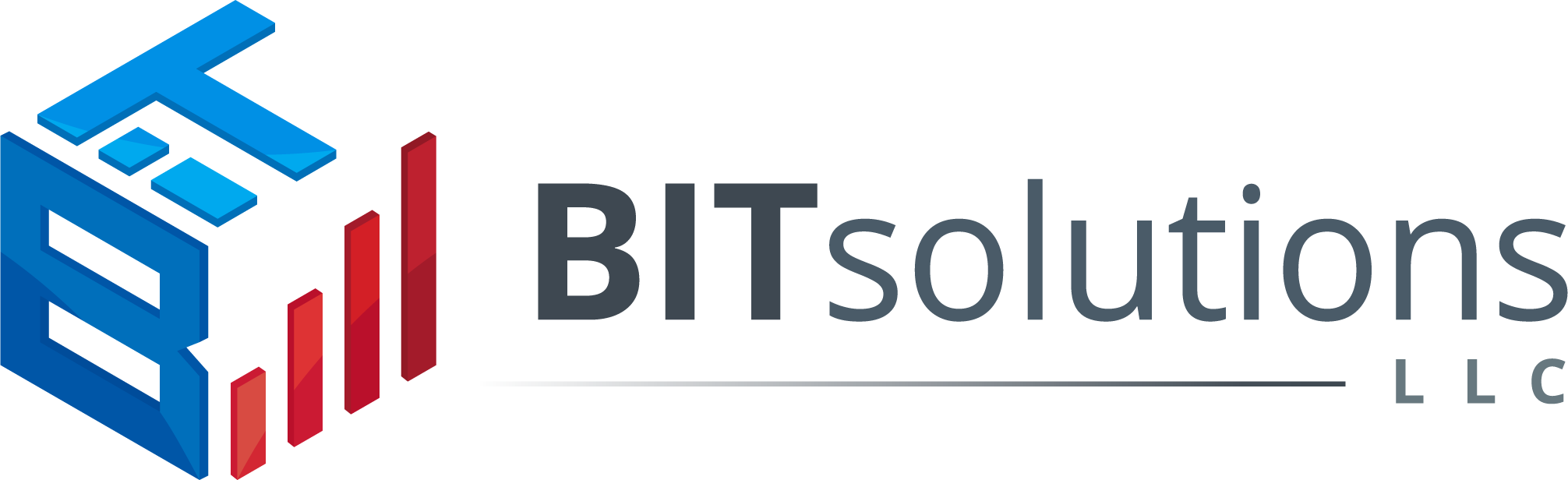 Bit Solutions, LLC