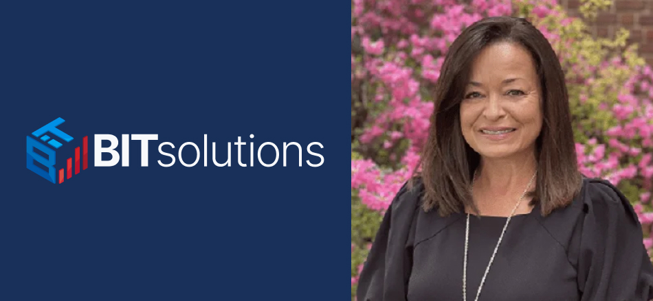 Anissa Milner - Vice President of Sales and Marketing