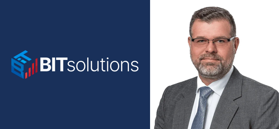 Lee Mixon - Vice President of Consulting Services