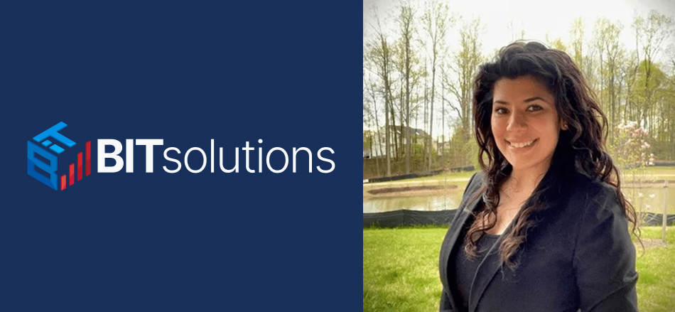 Natalie Hensel - Customer Support Manager