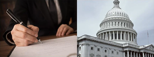 GovCon Smart Search