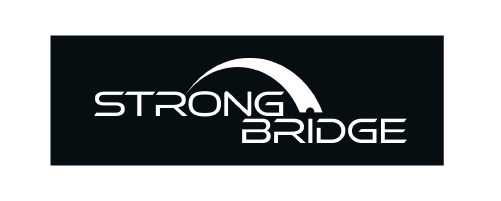 STRONG BRIDGE