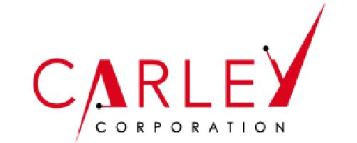 CARLEY CORP