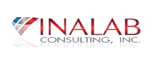 INALAB CONSULTING INC