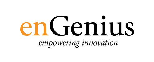 ENGENIUSINC