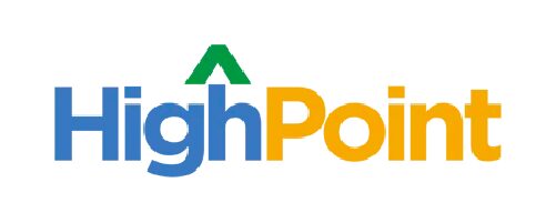 HIGH POINT DIGITAL