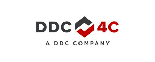 DDC DINE DDC 4C