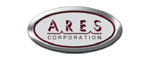 ARES CORPORATION