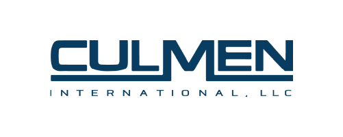 CULMEN INTERNATIONAL LLC