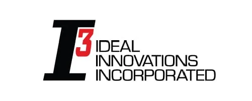 IDEAL INNOVATIONS INCORPORATED