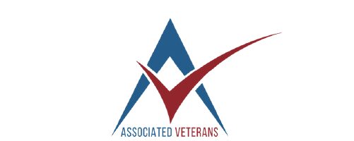 ASSOCIATED VETERANS