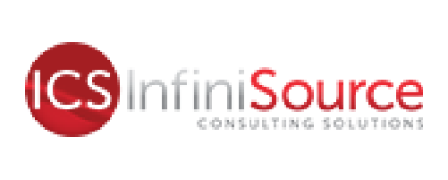 INFINI SOURCE CONSULTING SOLUTIONS