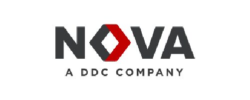 DDC DINE NOVA