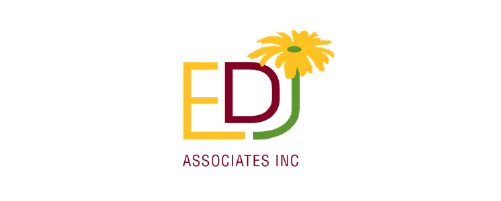 EDJ ASSOCIATES