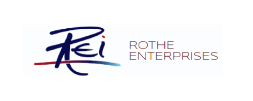 Rothe Enterprises