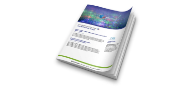 Success Story - McConnell Group