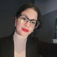 brenda1 brenda1