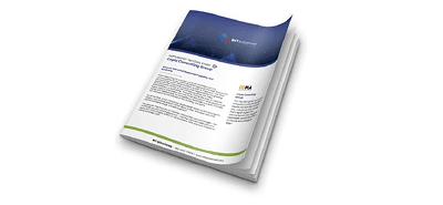 Success Story - Copia Consulting Group