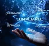 Compliance, Policies, Rules, Requirements