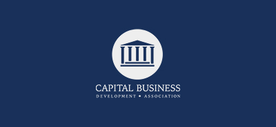 Capitol Business Development Association (CBDA) Online Virtual Networking Event 2025