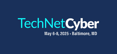 TechNetCyber 2025