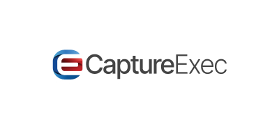 CaptureExec™ Customer Testimonials