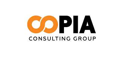 Copia Consulting