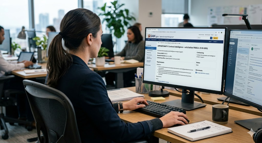 How Does CaptureExec Help Build a Predictable Pipeline