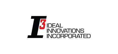 Ideal Innovations Incorporated
