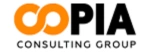 Copia Consulting Group