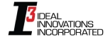 Ideal Innovations Incorporated