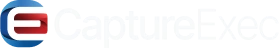 CaptureExec