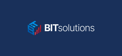 BIT Solutions