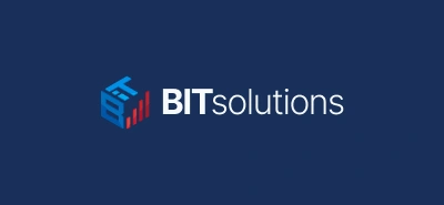 BIT Solutions