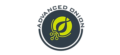 Advanced Onion