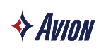 Avion