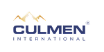 CULMEN International