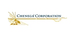 Chenega Corporation