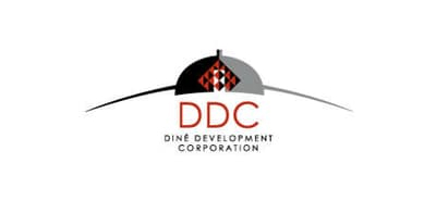 DDC-ITS