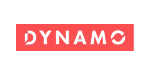 DYNAMO
