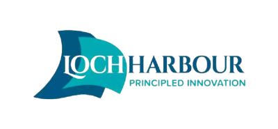 Loch Harbour Group