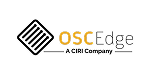 OSCEdge