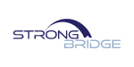 Strong Bridge
