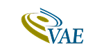 VAE