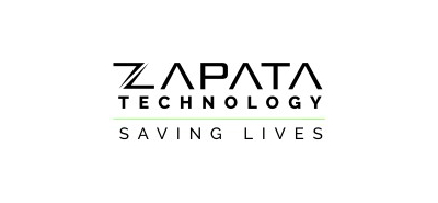 Zapata Technology